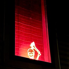 10.25.25-Craft Services-Vinyl Mix