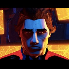 Lapaixduchrist🙏🏾