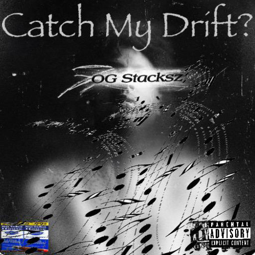 Catch My Drift .m4a