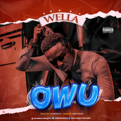 Wella Owu new.mp3