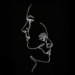 we can't stop (duet cover)