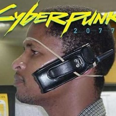 test 1, 2, eh je fais pas les balances, je suis sur soundcloud (titre long)