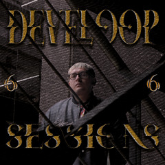 DEVELOOP SESSIONS #6 NYJO