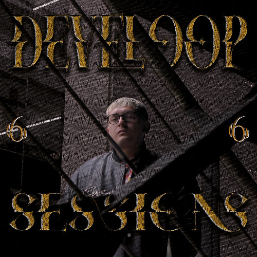 DEVELOOP SESSIONS #6 NYJO