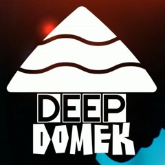 Jeden Osiem L - Jak zapomnieć (Deep Domek Remix)