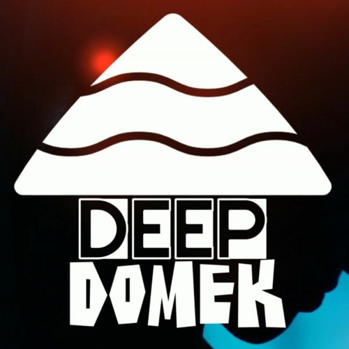 Jeden Osiem L - Jak zapomnieć (Deep Domek Remix)
