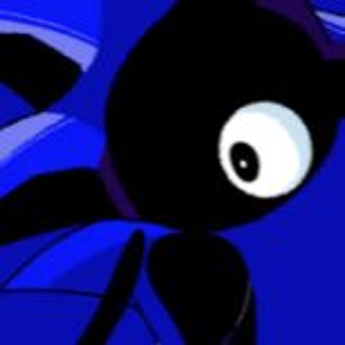 FNF VS Cyclops Manipulation