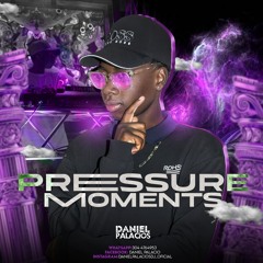 PRESSURE MOMENTS