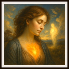 I DON'T JUST MISS YOU