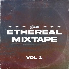 ethereal summer mixtape