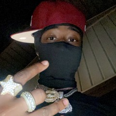 Master Prestige [Prod DungLung]