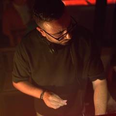 Organic Melodic Progressive House Set - Departure 30/5/24 @ Macarena Club Barcelona