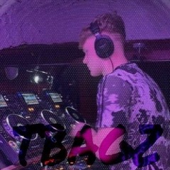 TBAGZ - HARBINGER MULTI-GENRE MASHUP MIX