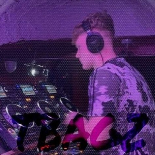 TBAGZ - HARBINGER MULTI-GENRE MASHUP MIX