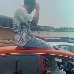 FCKSWAG