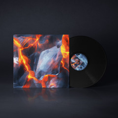 [MODEIGHT021] Vedanā - Epiphany EP
