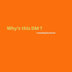 dm x why's this dealer?