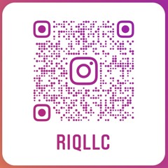 RIQ LLC