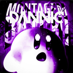 MXZI, Rushex - MONTAGEM BATCHI (Dannic Remix)