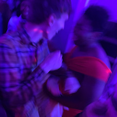 My Bitch Made Me Gay (feat. Gay Andy, 03x3, SkyKidd)