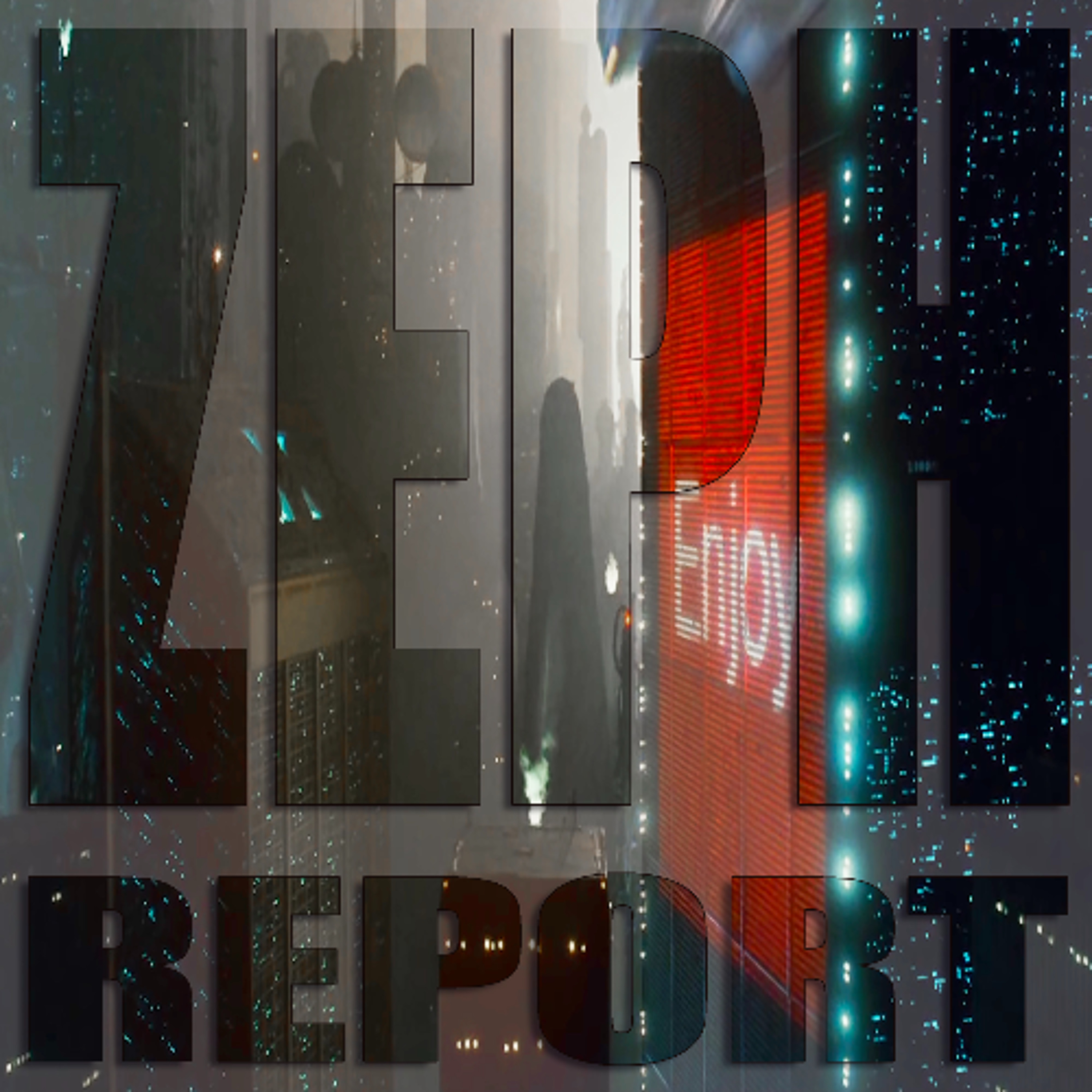Z Media Worldwide Podcast and Music