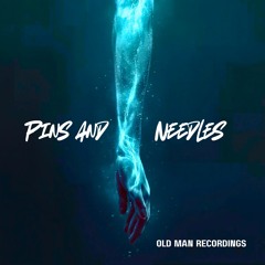 Pins 'n Needles