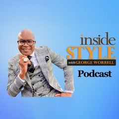 Inside Style- Brian Footer