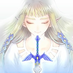 Zelda's Lullaby