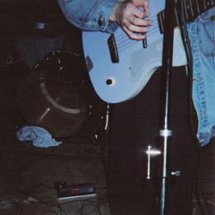 Grey D