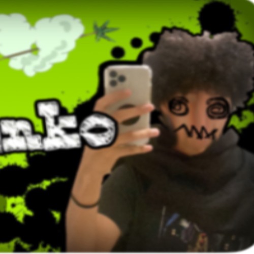 un poquito :3