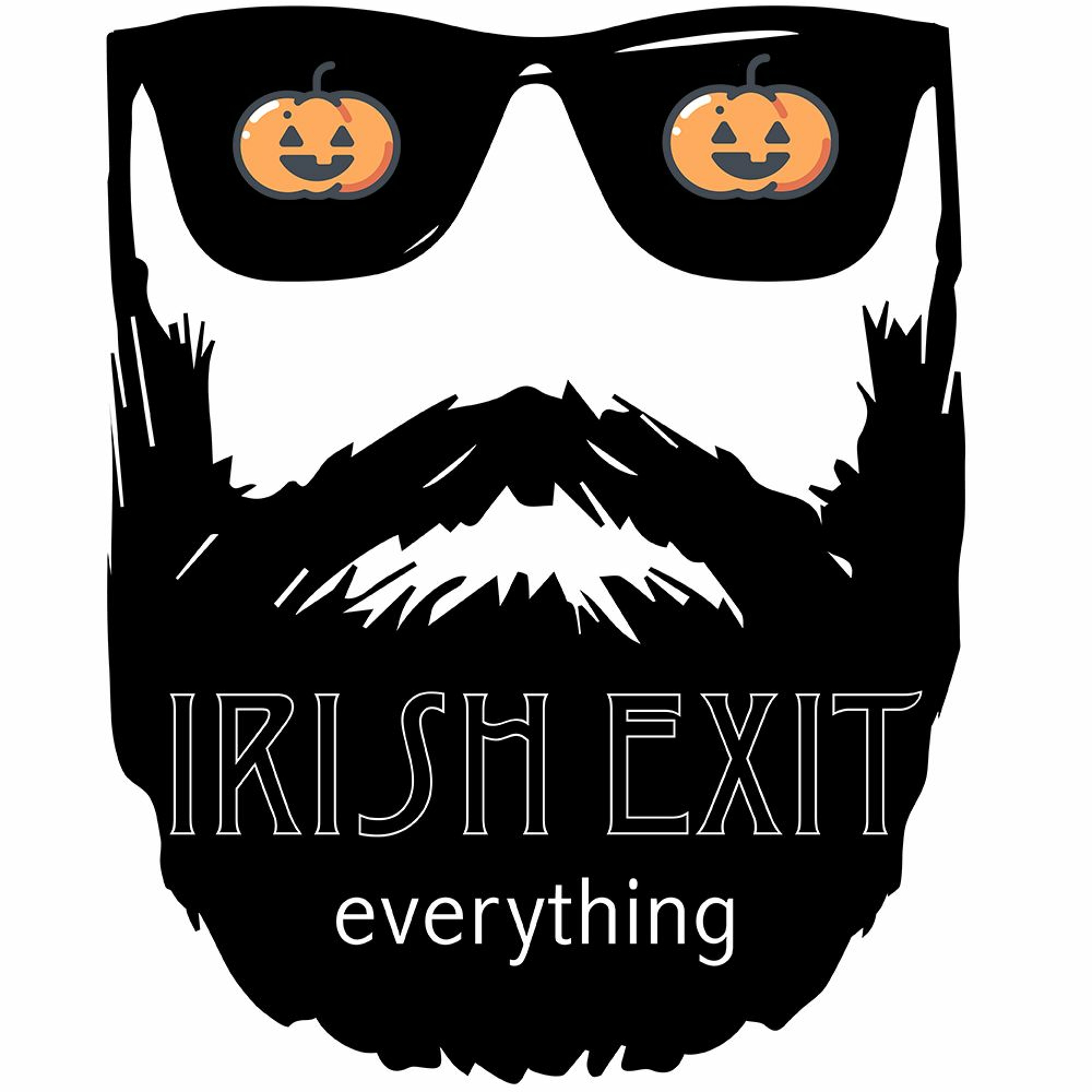 Irish Exit Everything
