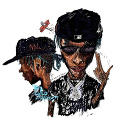BIGCHILDSUPPORT // - YEH