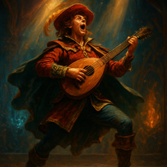 【Free】【only for non-profit uses】2026 Drake type beat-"Savannah"【Prod.Protofeeds】