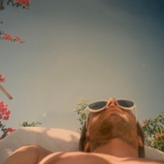"Summer Catchy Mix" by Rune Cosmic