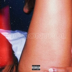 NO CONTROL