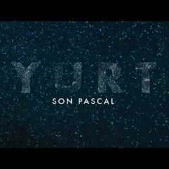 Son Pascal - Мен сені суйемін (Cover)