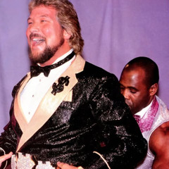 westside gunn x mach-hommy type beat sample "white givenchy" | 2k25