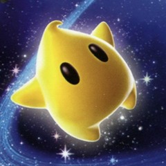 play this at your funeral