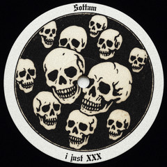 i just XXX
