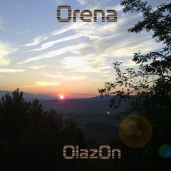 Orena