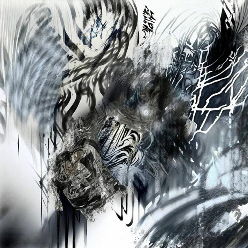 BONEK - SCORPIO BALLOON