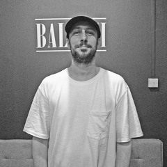 Morriarchi - August 2024