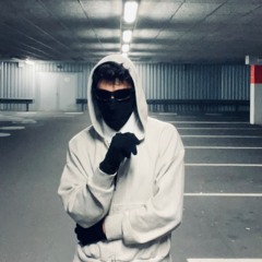 𝐇𝐀𝐑𝐃 𝐓𝐄𝐂𝐇𝐍𝐎 𝐒𝐄𝐓