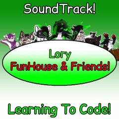 Learning To Code!