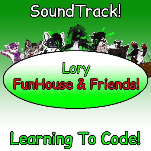 Learning To Code!
