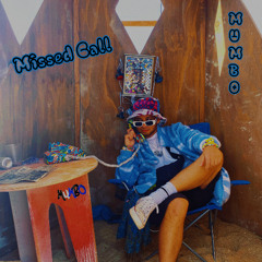 Missed Call