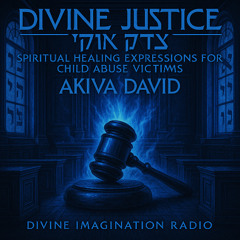 Divine Sentence
