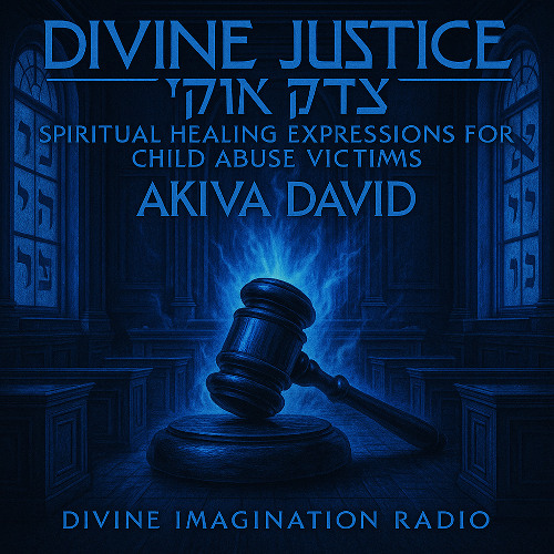 Divine Sentence