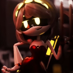 intimadora (instrumental & slowed)