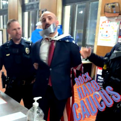 189 - Accreditation Retaliation (3/9/2025)